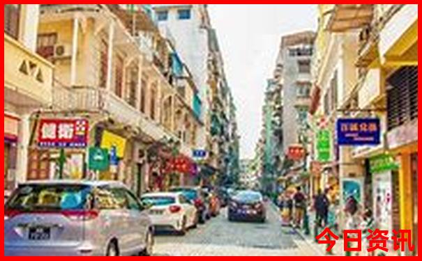 新政有什么好玩的景点