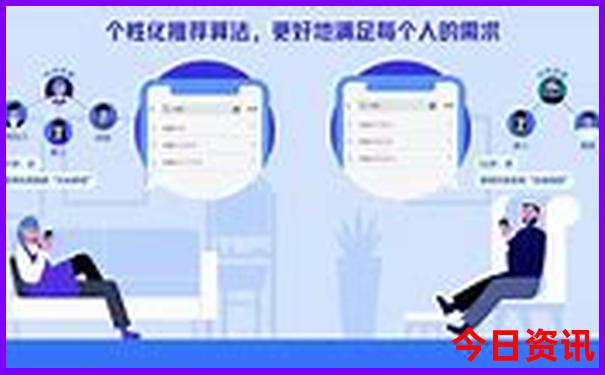 内蒙草原必去景点